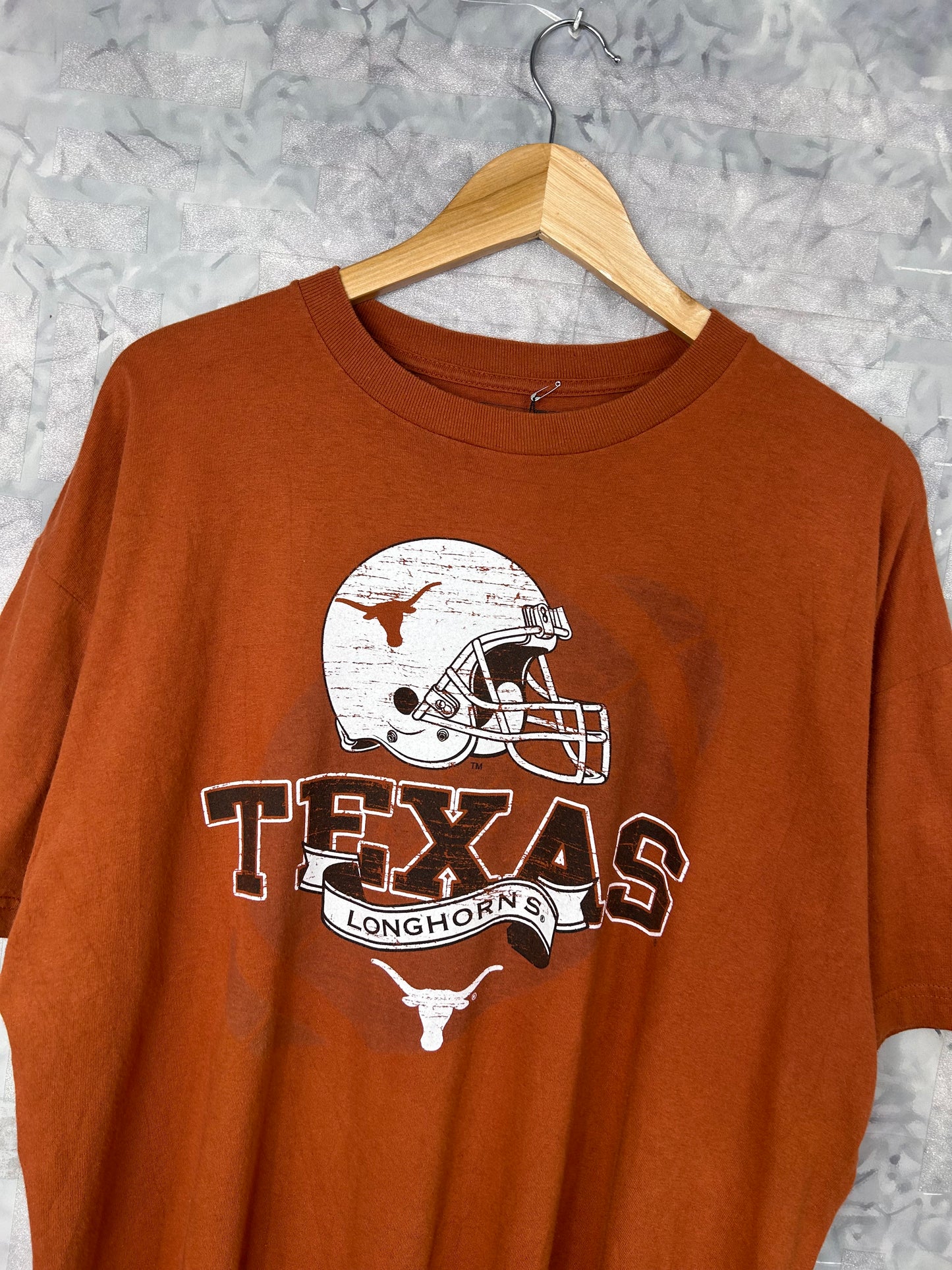 CAMISETA RETRO VINTAGE ( L )