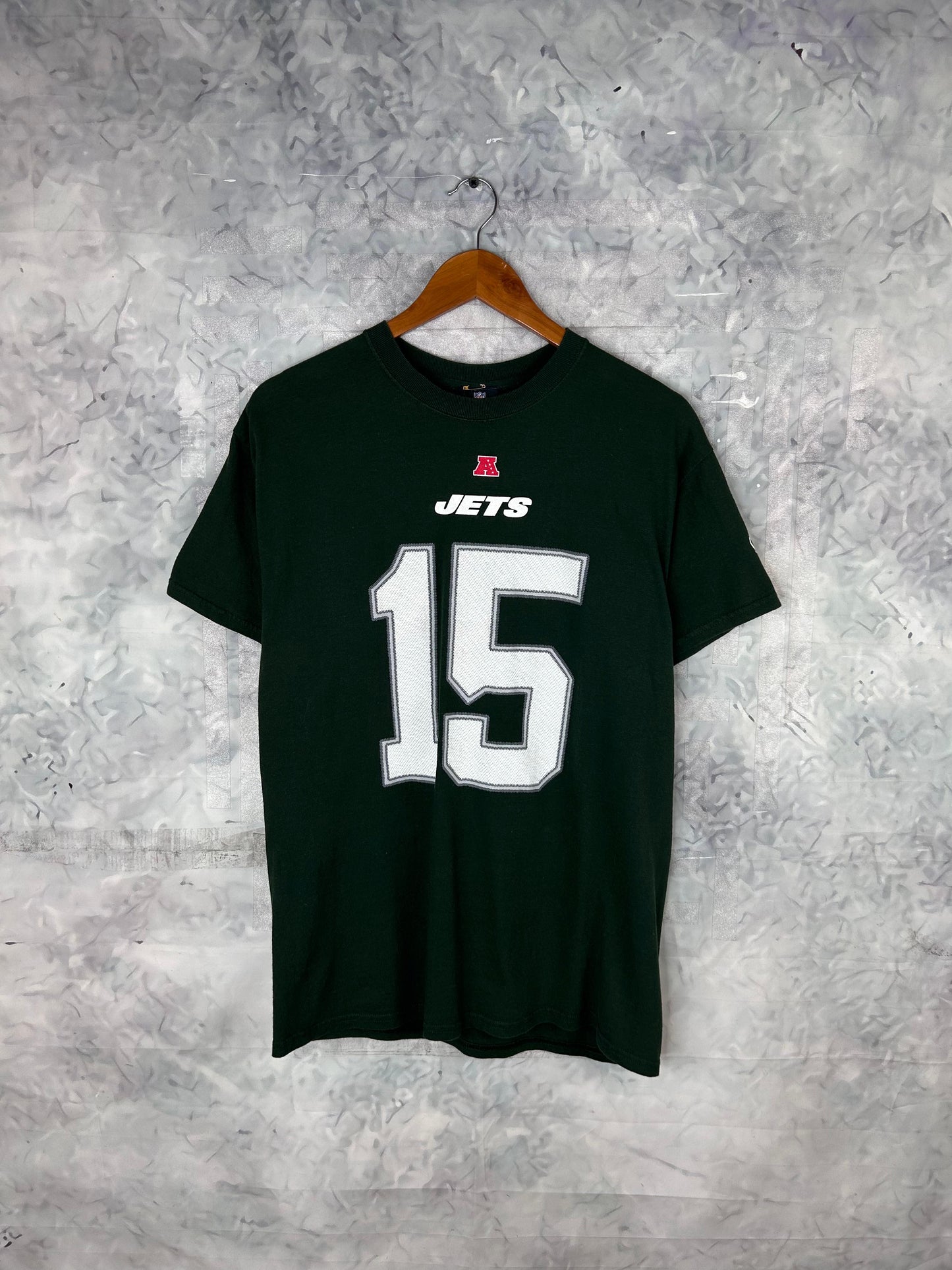 CAMISETA RETRO VINTAGE NFL (M)