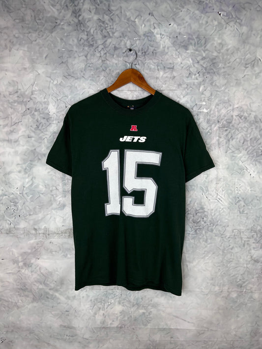 CAMISETA RETRO VINTAGE NFL (M)