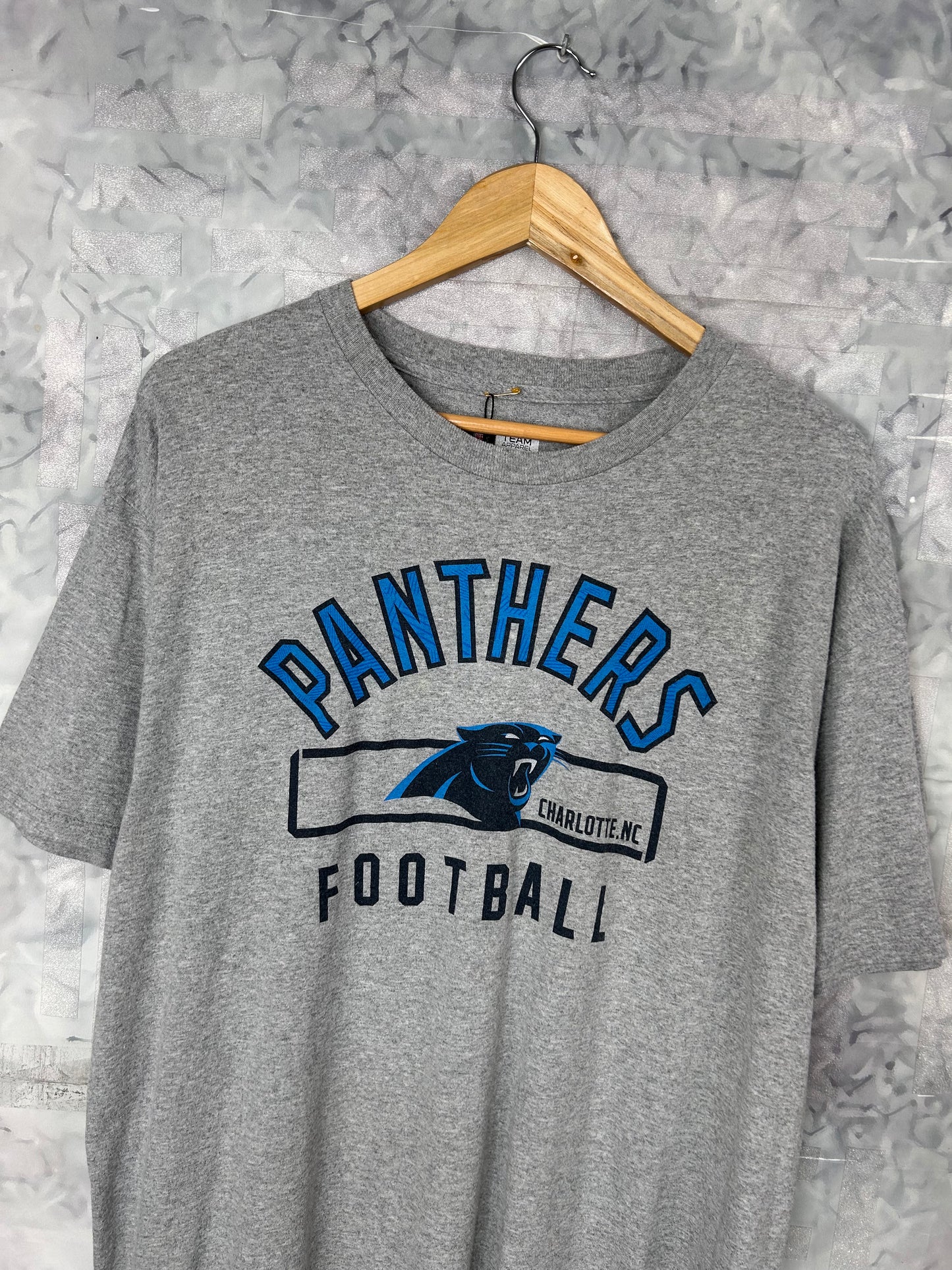 CAMISETA RETRO VINTAGE (XL)