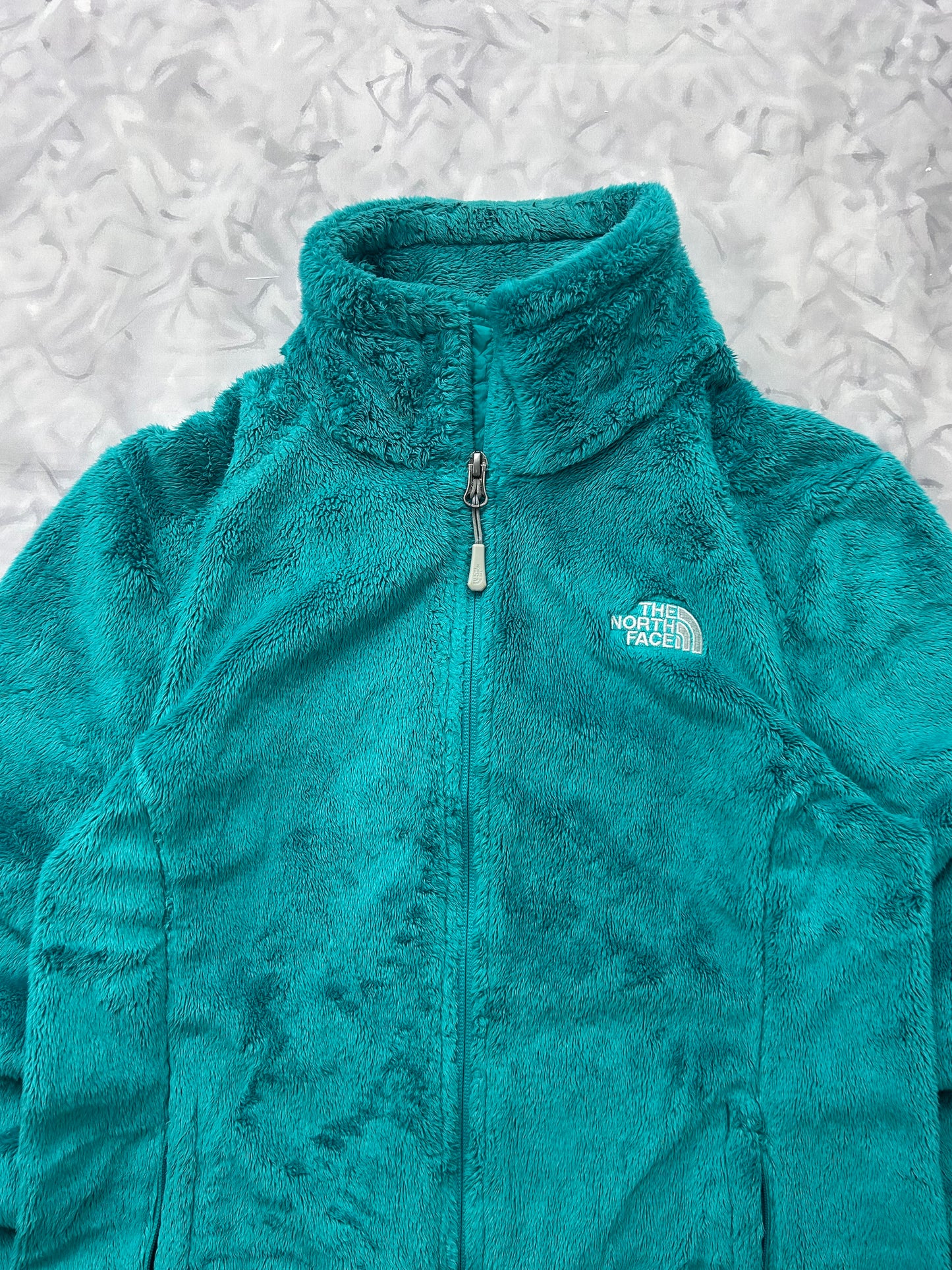 Forro polar The North Face ( S )