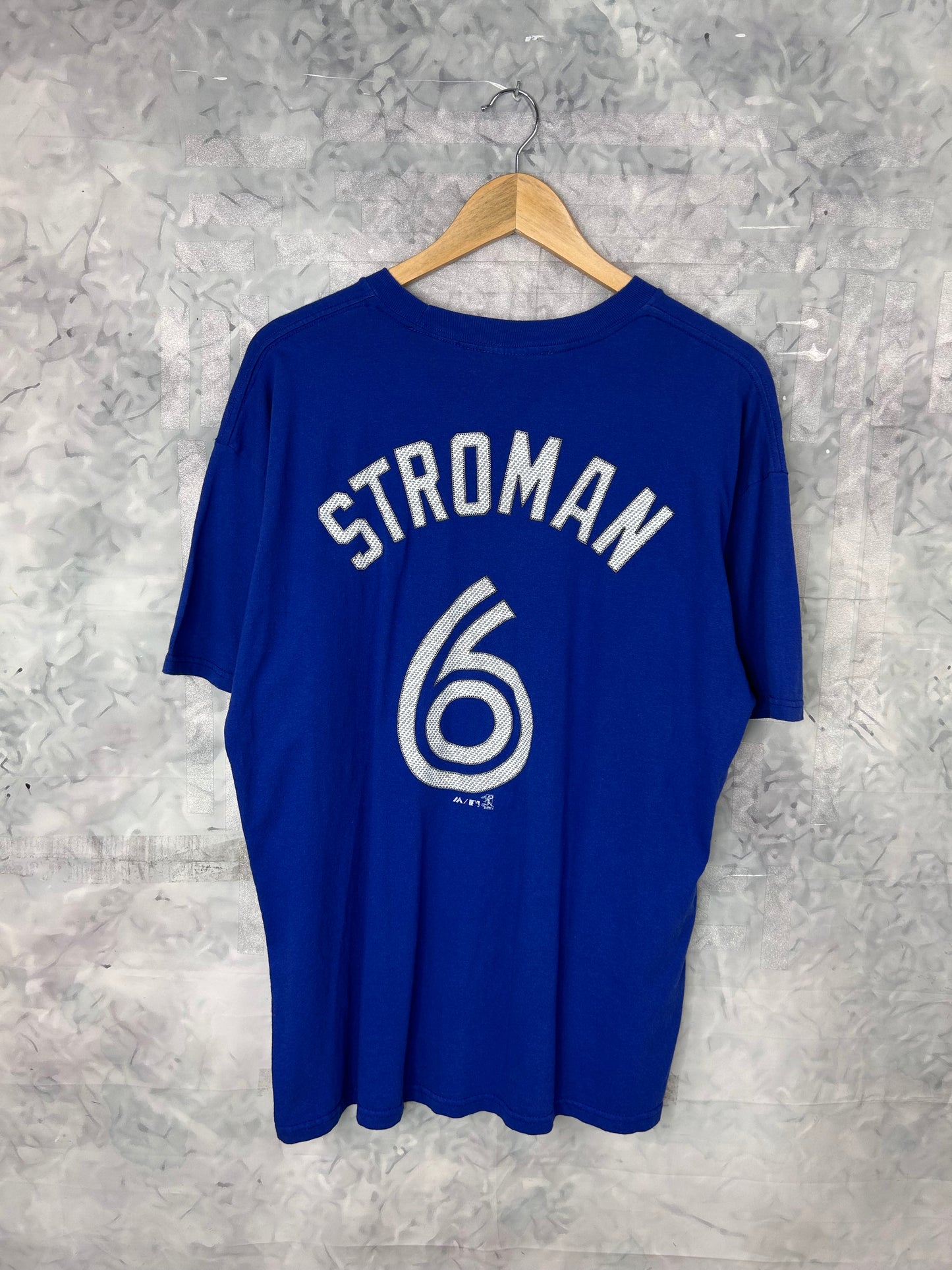 CAMISETA RETRO VINTAGE (M)