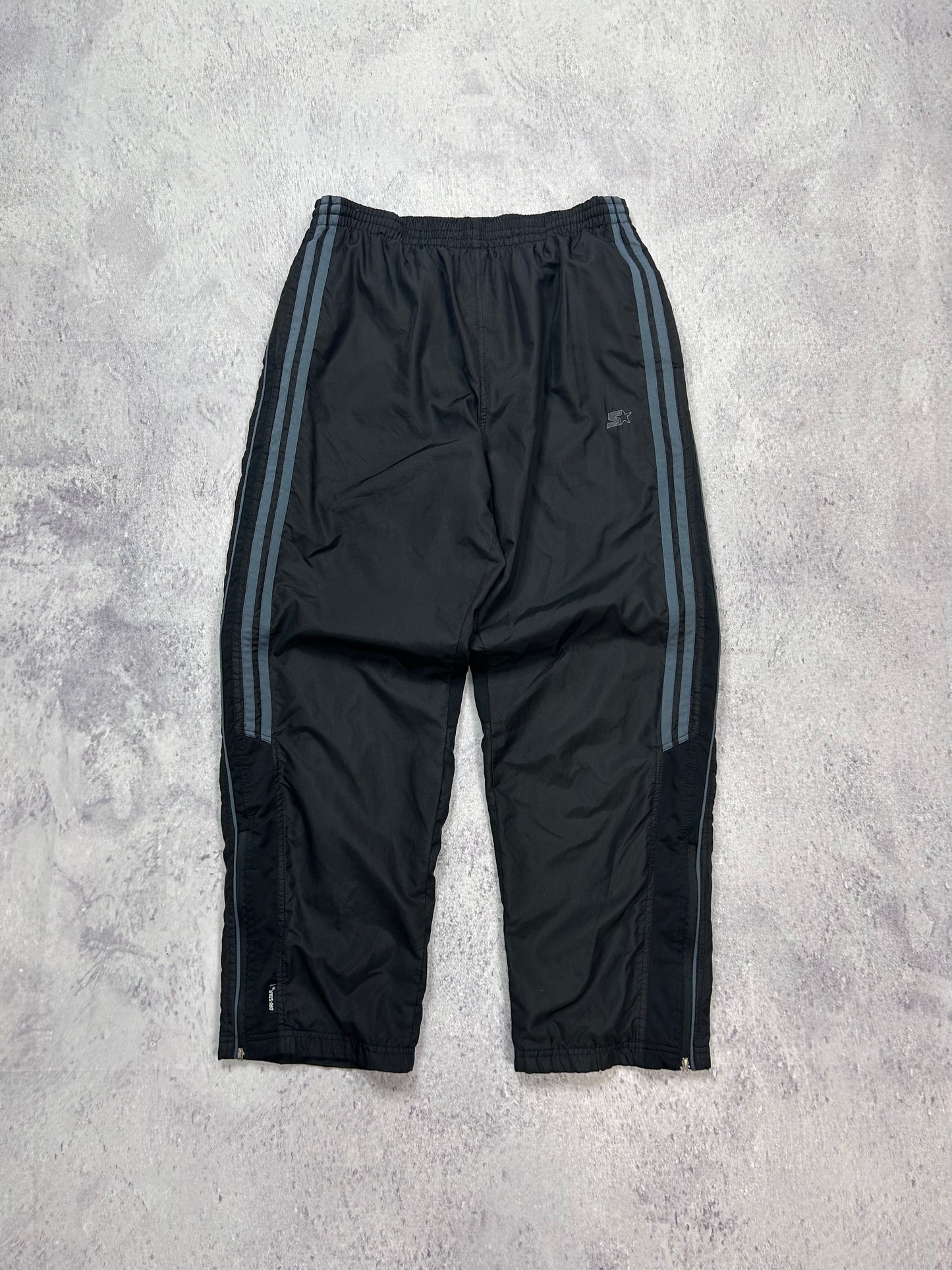 PANTALON VINTAGE STARTER (M)