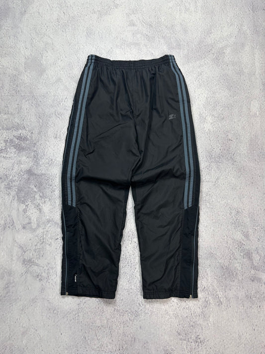 PANTALON VINTAGE STARTER (M)