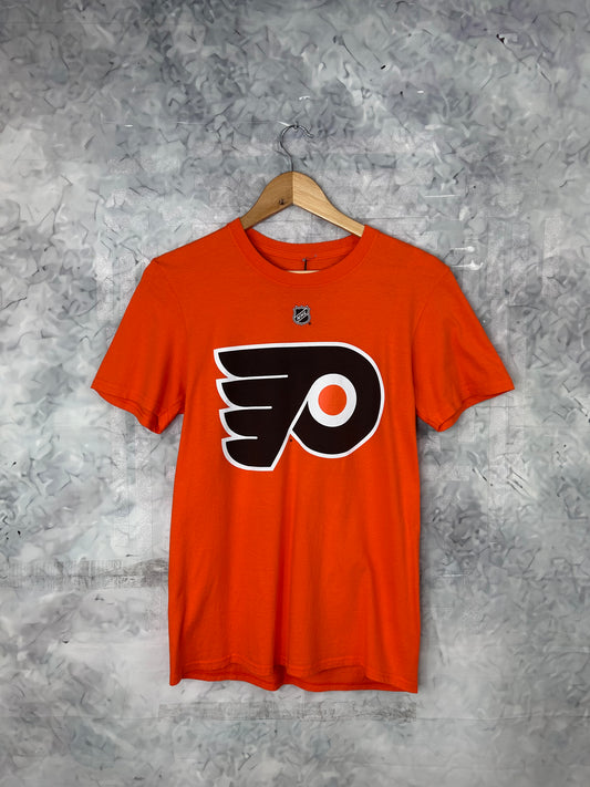 CAMISETA RETRO VINTAGE (S)
