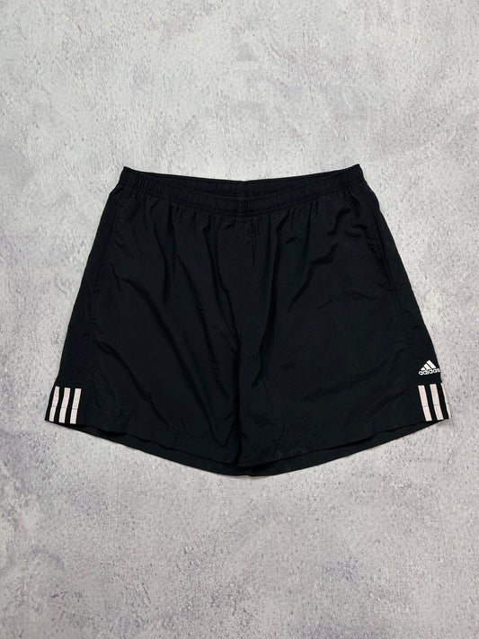 PANTALON ADIDAS RETRO VINTAGE (XL)
