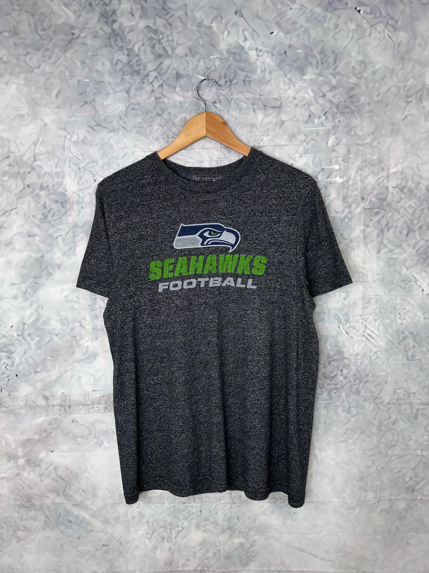 CAMISETA RETRO VINTAGE ( M )