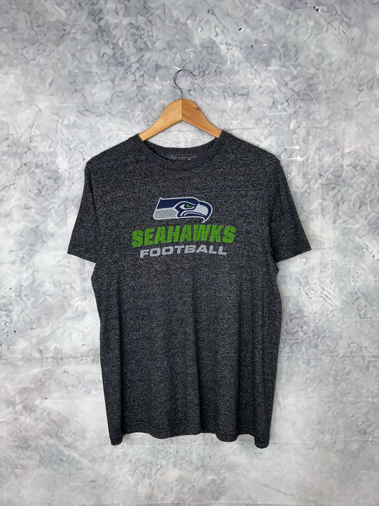 CAMISETA RETRO VINTAGE ( M )