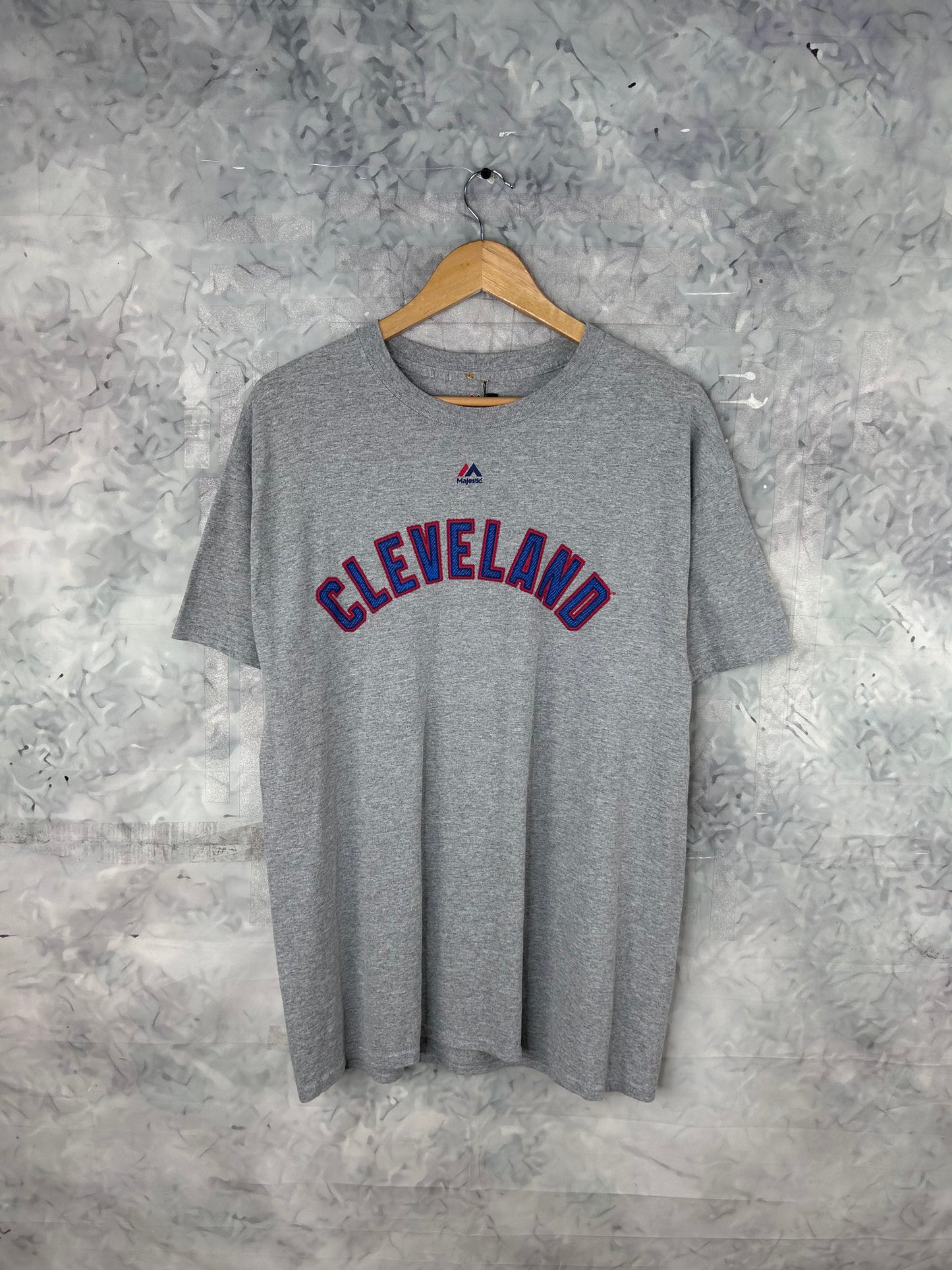 CAMISETA RETRO VINTAGE (L)