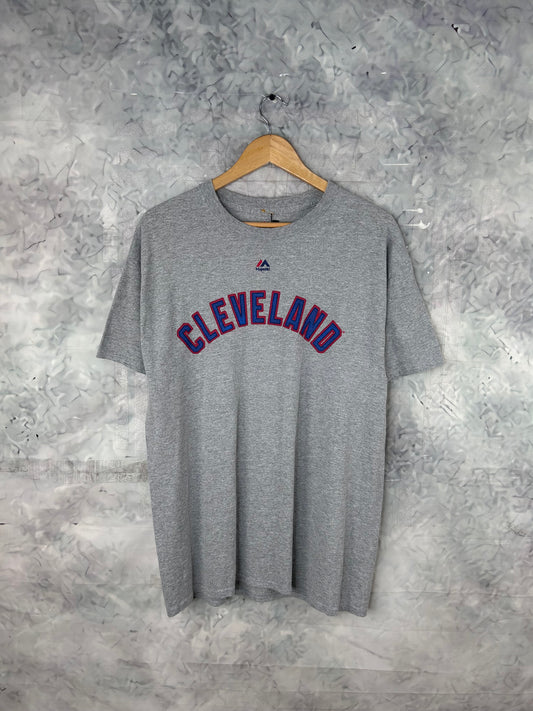 CAMISETA RETRO VINTAGE (L)