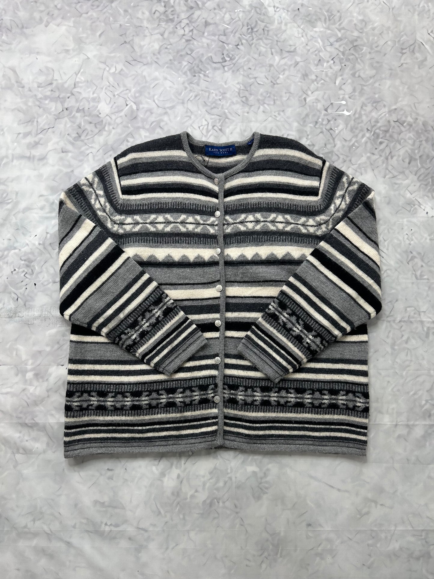 Jersey vintage usa ( XL )