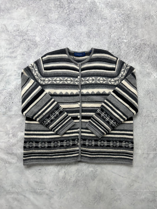 Jersey vintage usa ( XL )