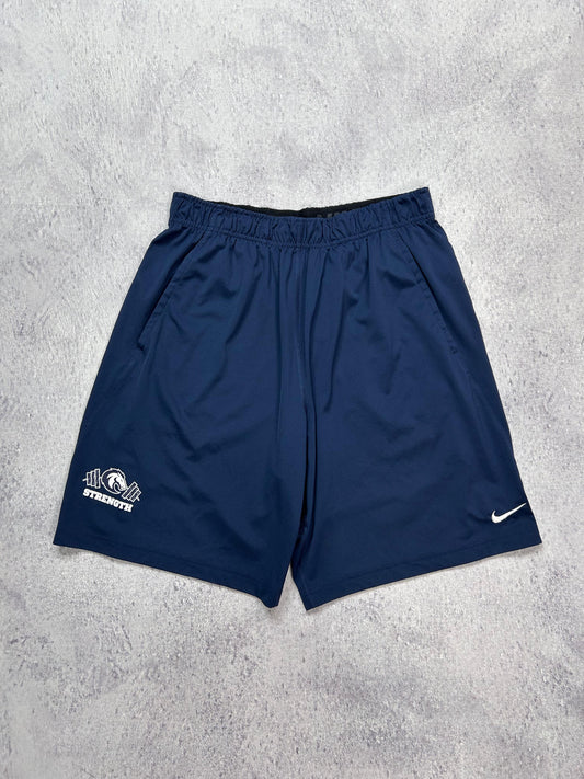 PANTALON NIKE RETRO VINTAGE (L)