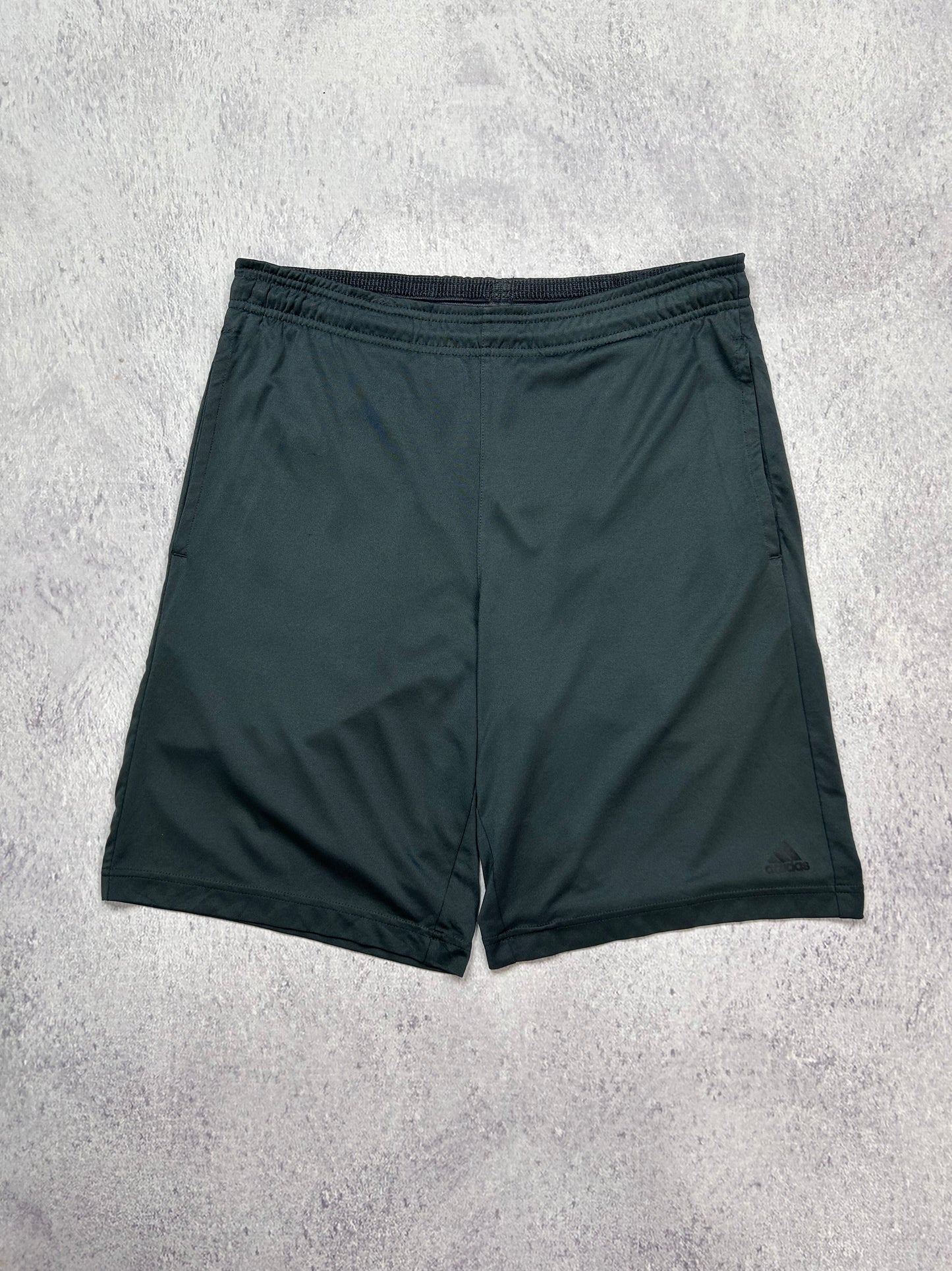 PANTALON ADIDAS RETRO VINTAGE (XL)