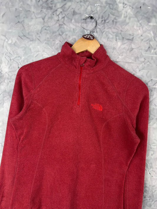 Forro Polar The North Face (S) #WOMEN