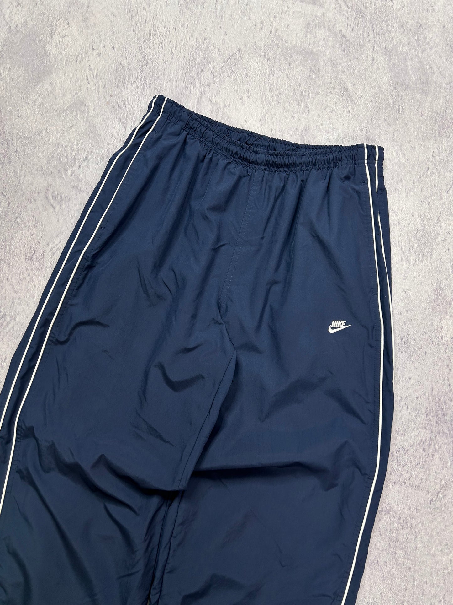 PANTALON VINTAGE NIKE (L)