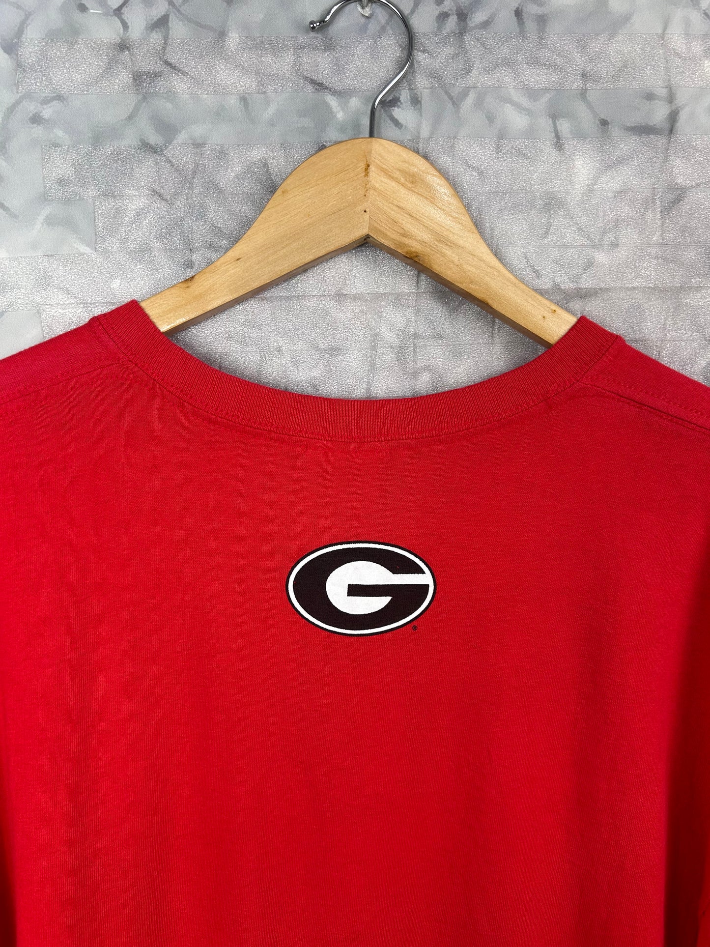 CAMISETA RETRO VINTAGE ( L )