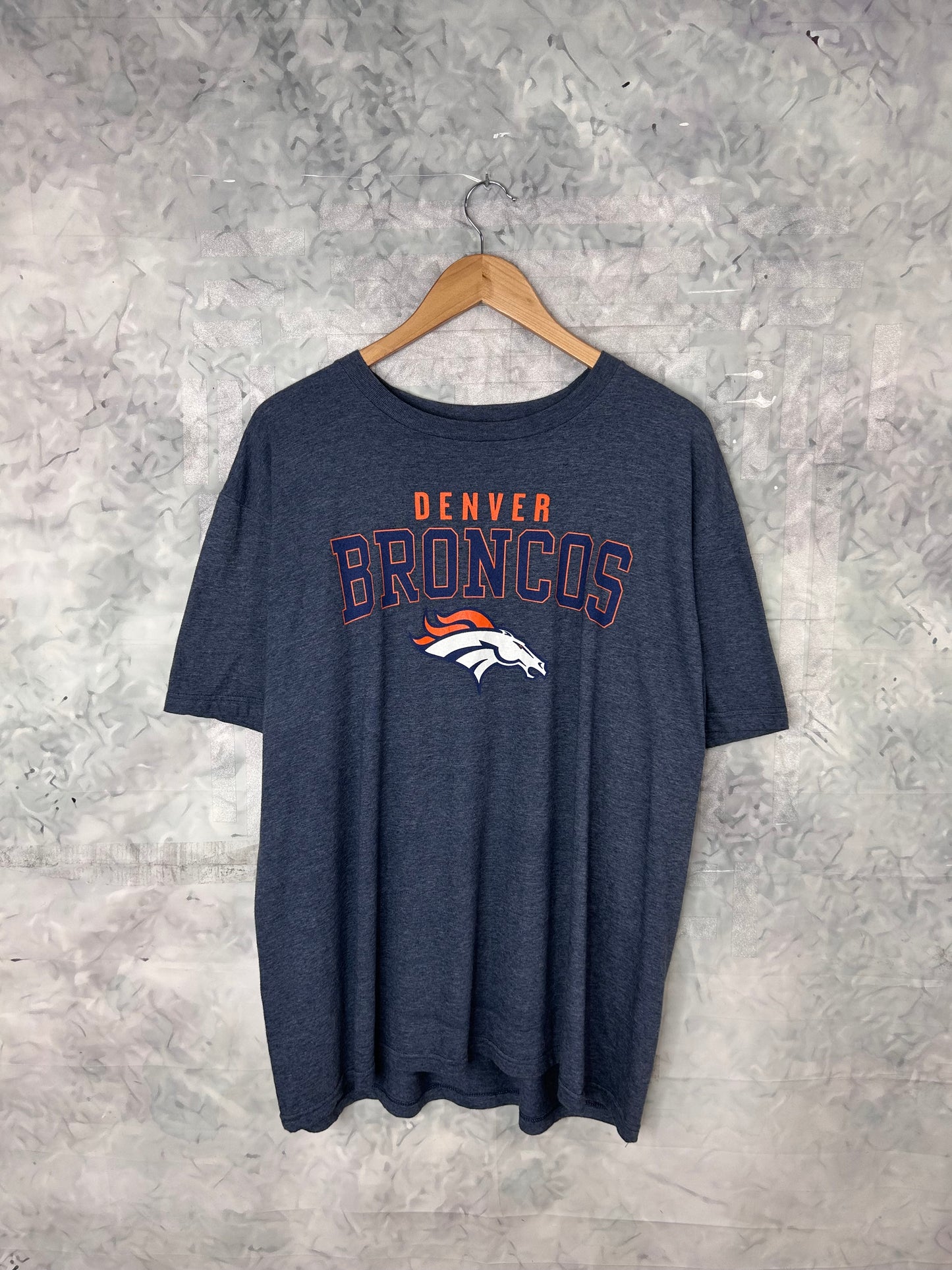 CAMISETA RETRO VINTAGE ( XL )