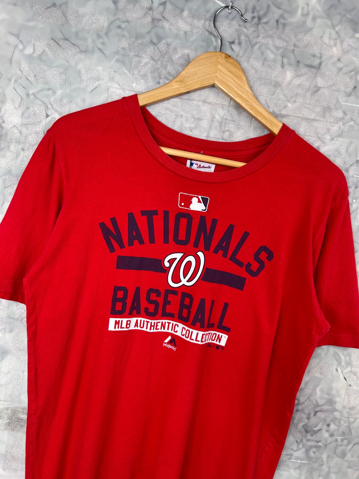 CAMISETA RETRO VINTAGE ( XL )