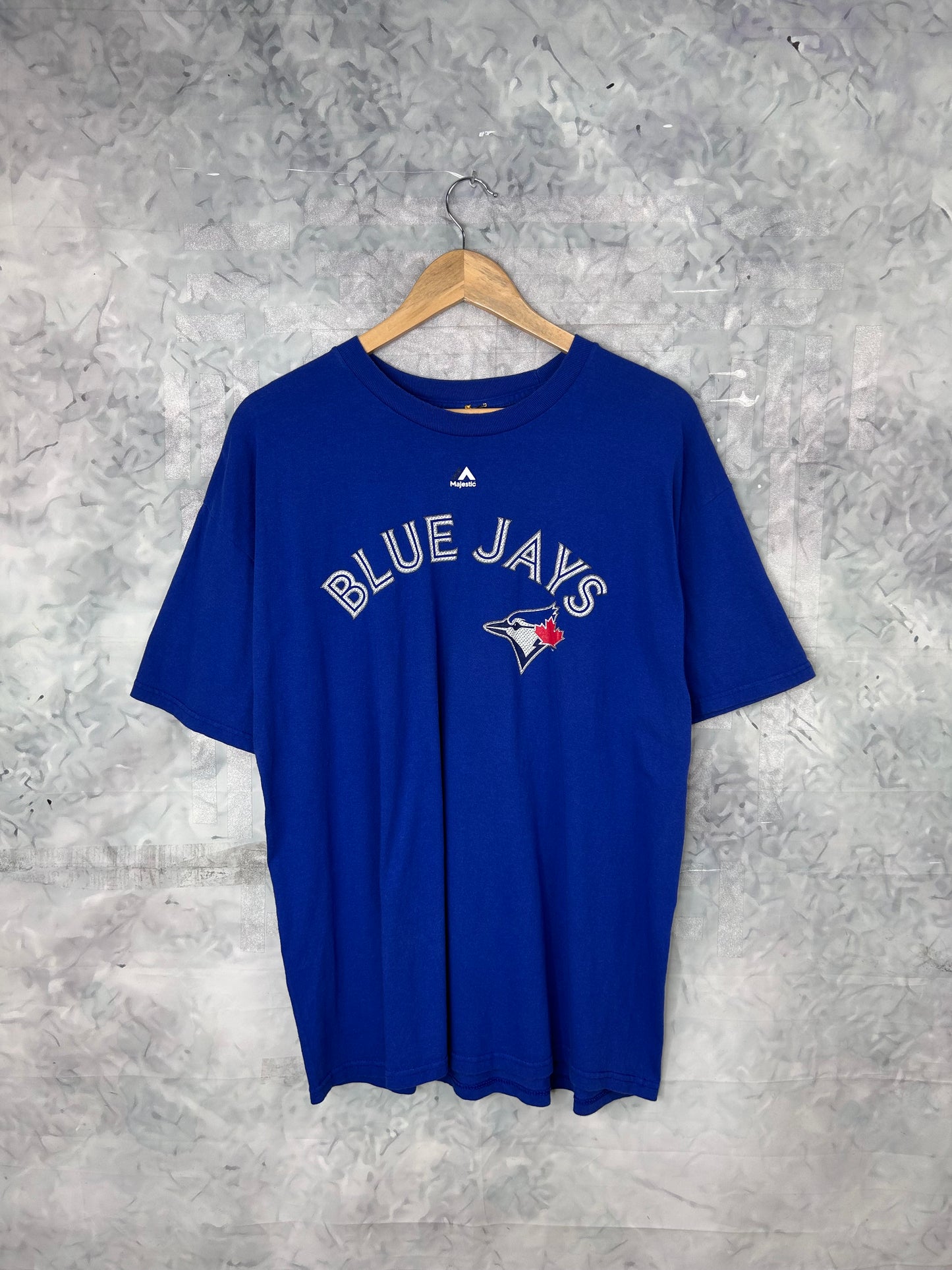 CAMISETA RETRO VINTAGE (M)