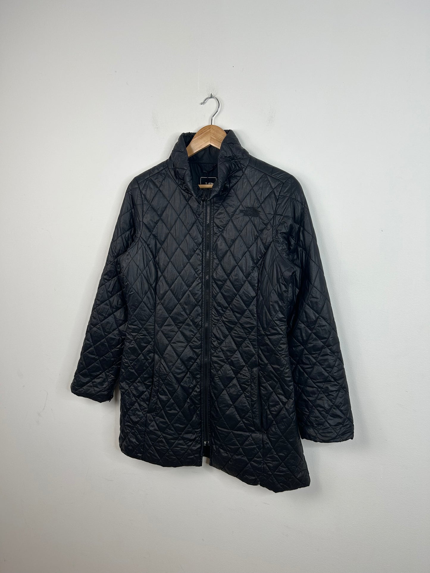 Chaqueta The North Face ( M ) #WOMEN