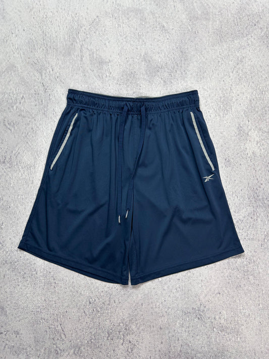 PANTALON REEBOK RETRO VINTAGE (S)