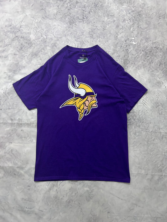 CAMISETA RETRO VINTAGE ( M )