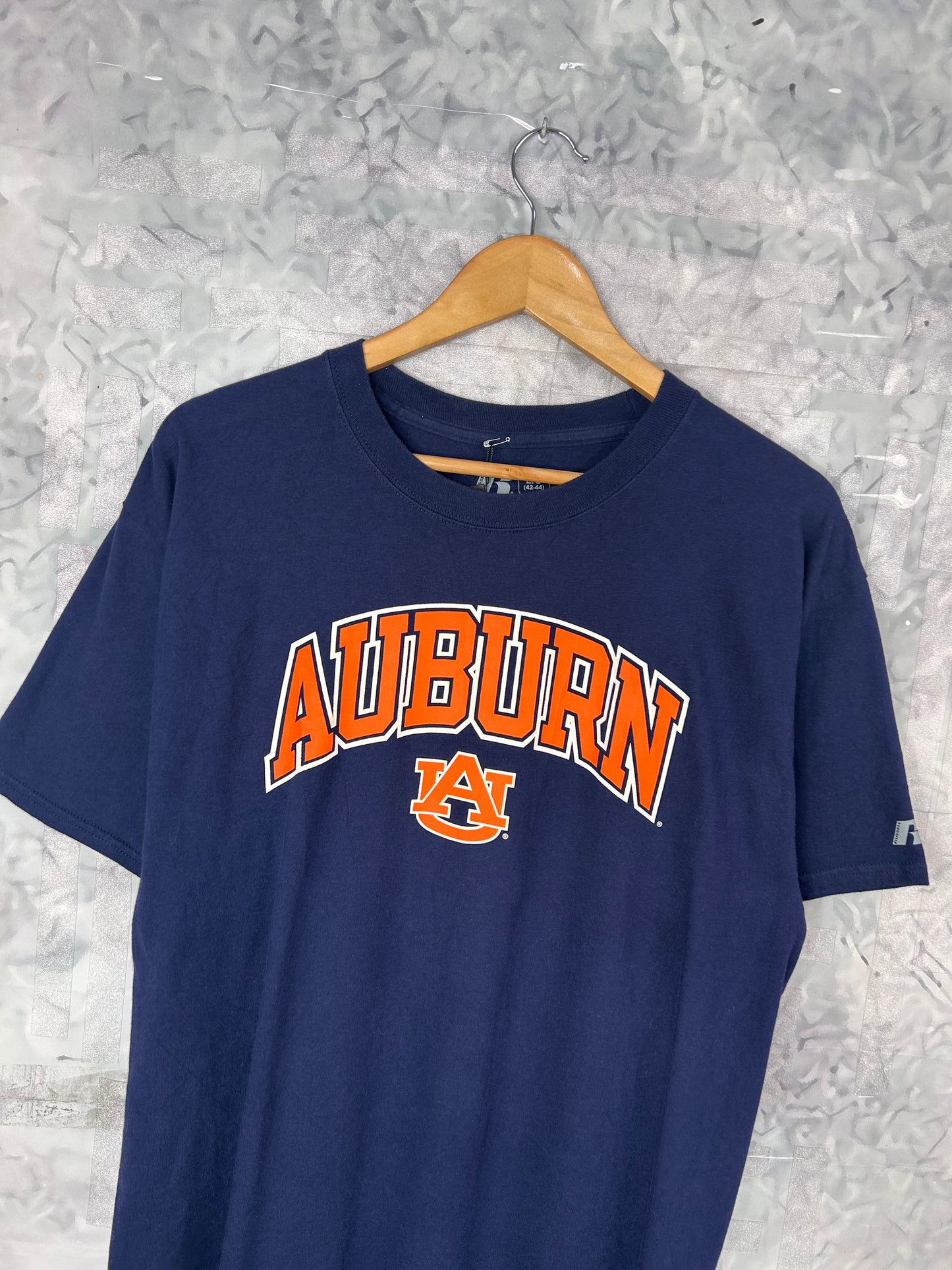 CAMISETA RETRO VINTAGE ( L )