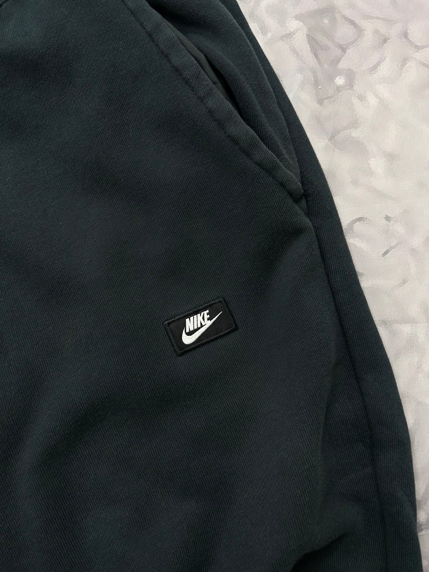 Pantalon Nike ( L )