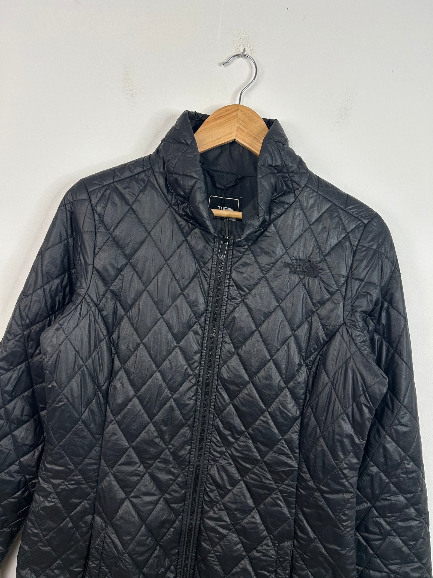 Chaqueta The North Face ( M ) #WOMEN