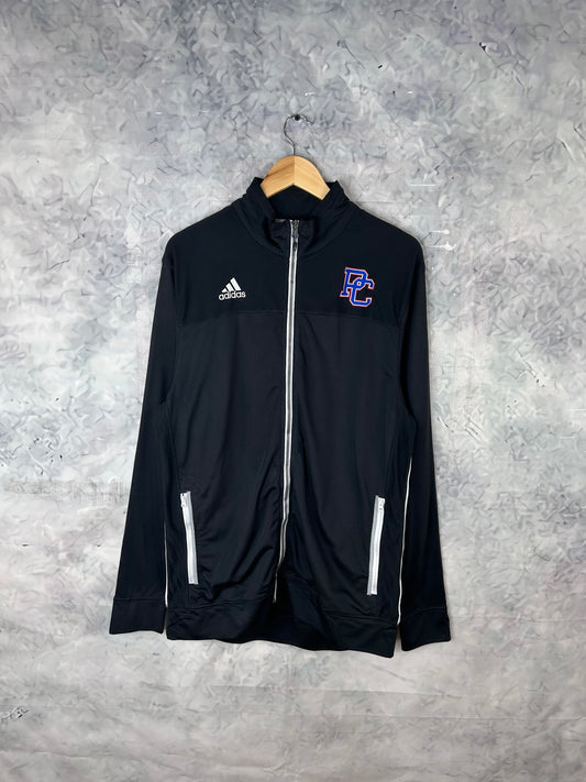 CHAQUETA VINTAGE ADIDAS (M)