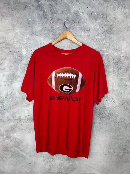 CAMISETA RETRO VINTAGE ( L )