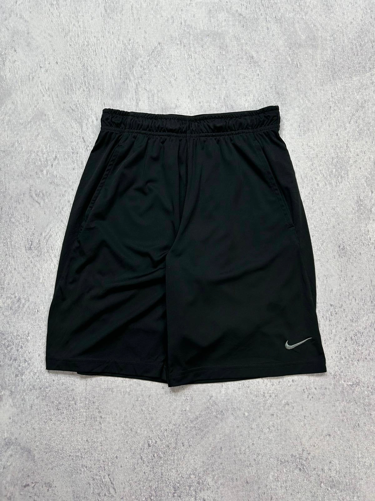 PANTALON NIKE RETRO VINTAGE (S)