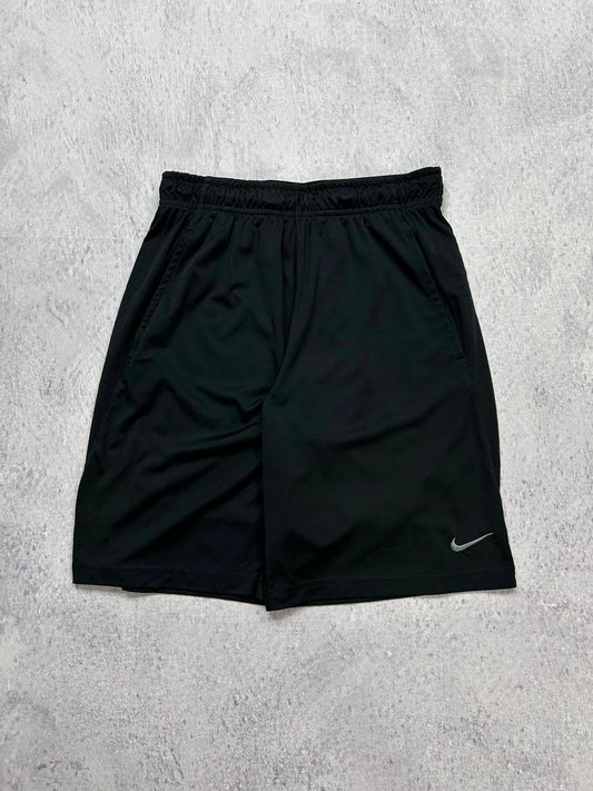 PANTALON NIKE RETRO VINTAGE (S)