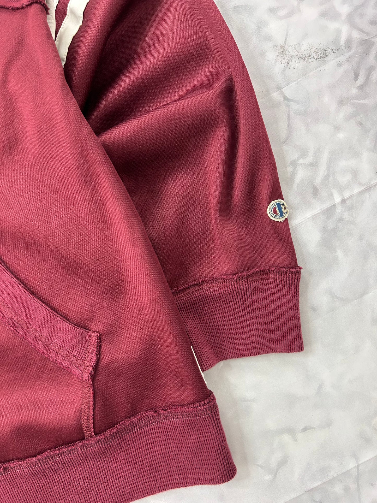 Chaqueta Vintage Champion ( XL )