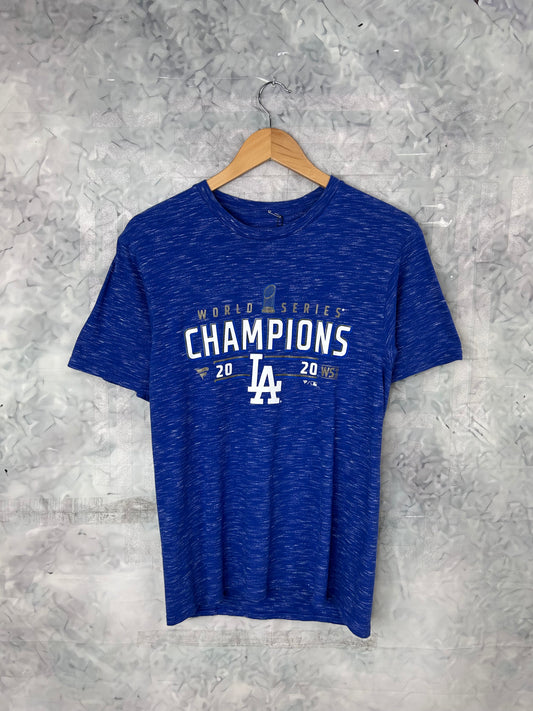 CAMISETA RETRO VINTAGE (S)