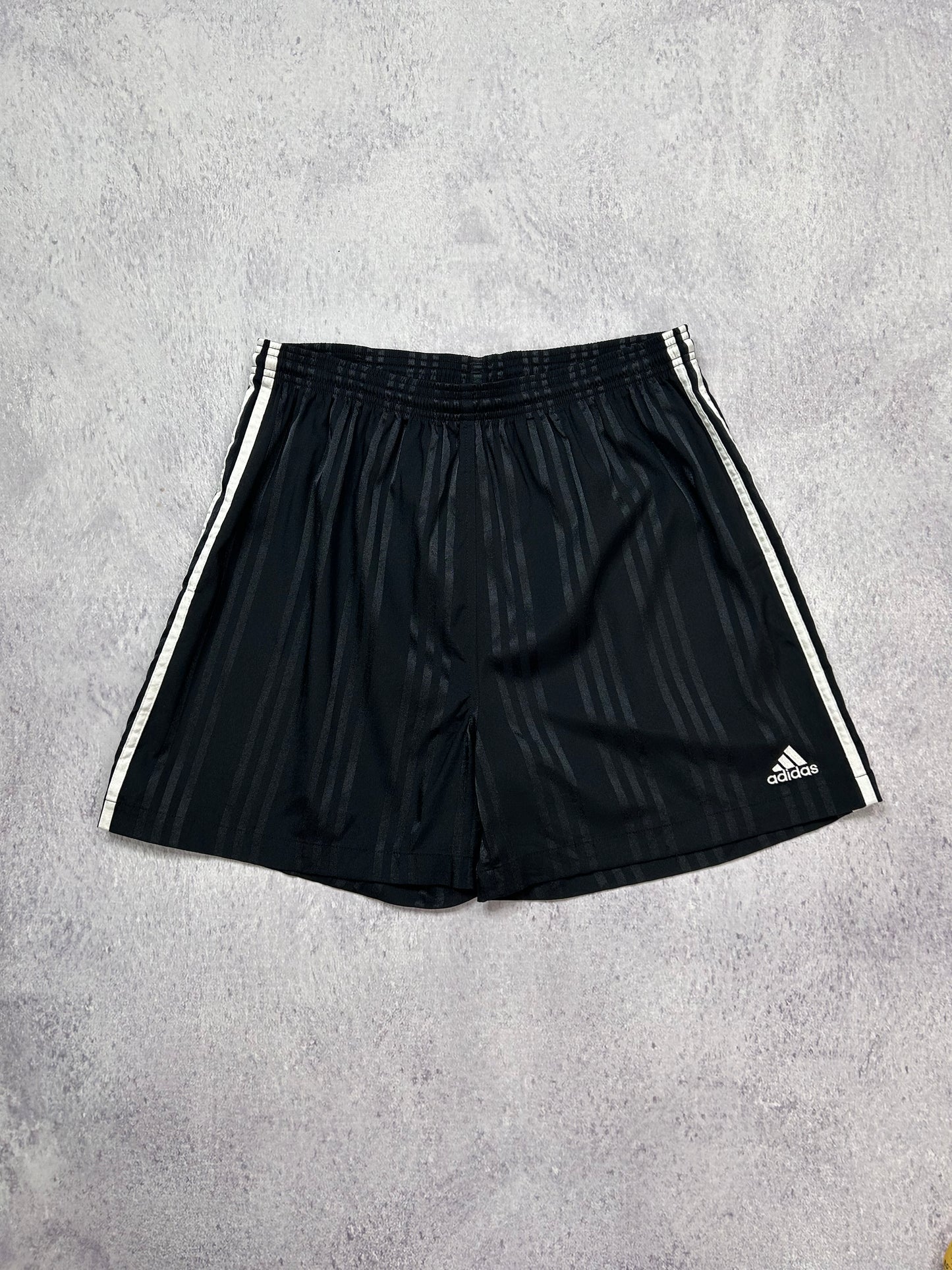 PANTALON ADIDAS RETRO VINTAGE (L)