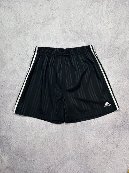 PANTALON ADIDAS RETRO VINTAGE (L)