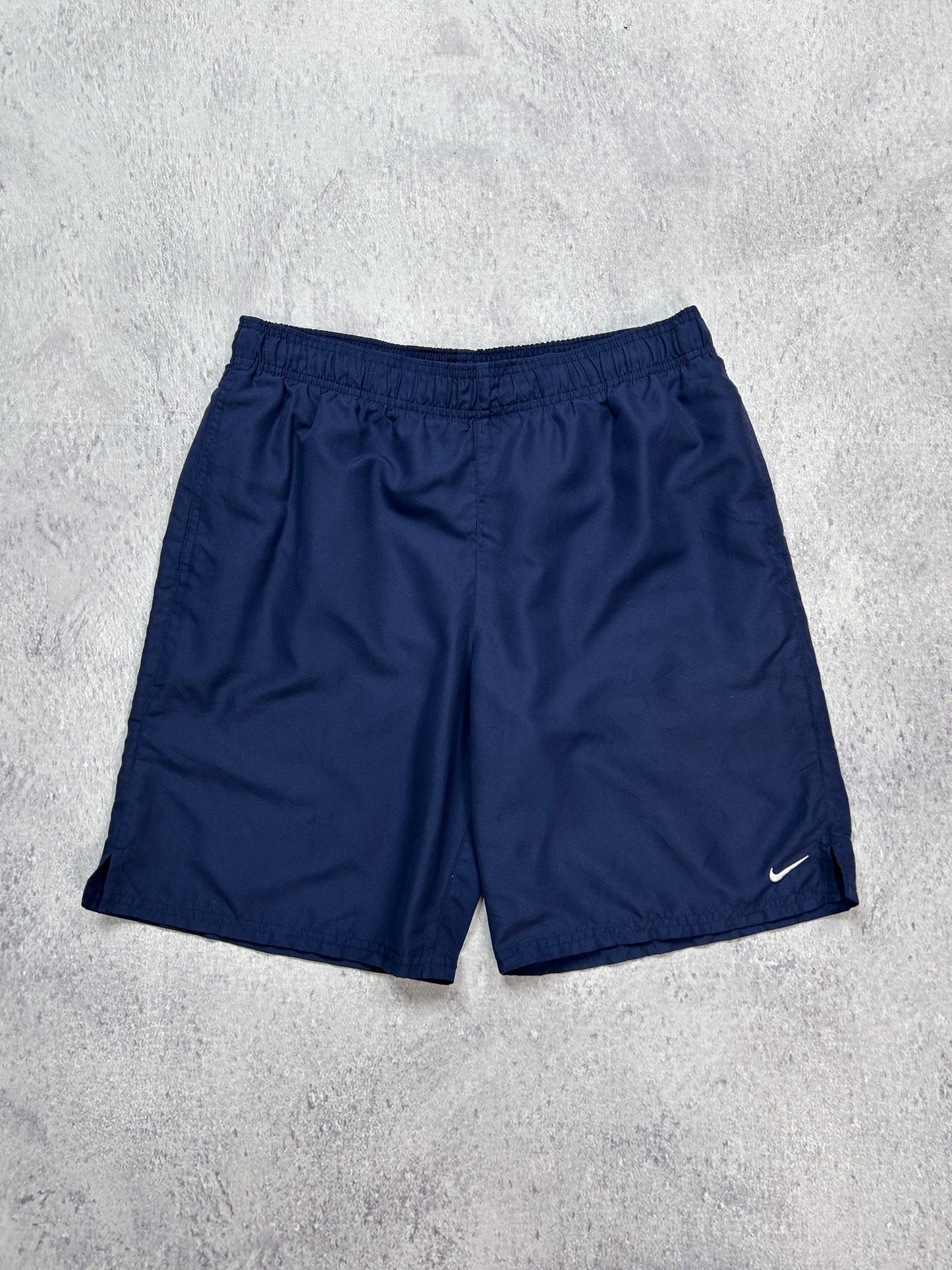 PANTALON NIKE RETRO VINTAGE (M)