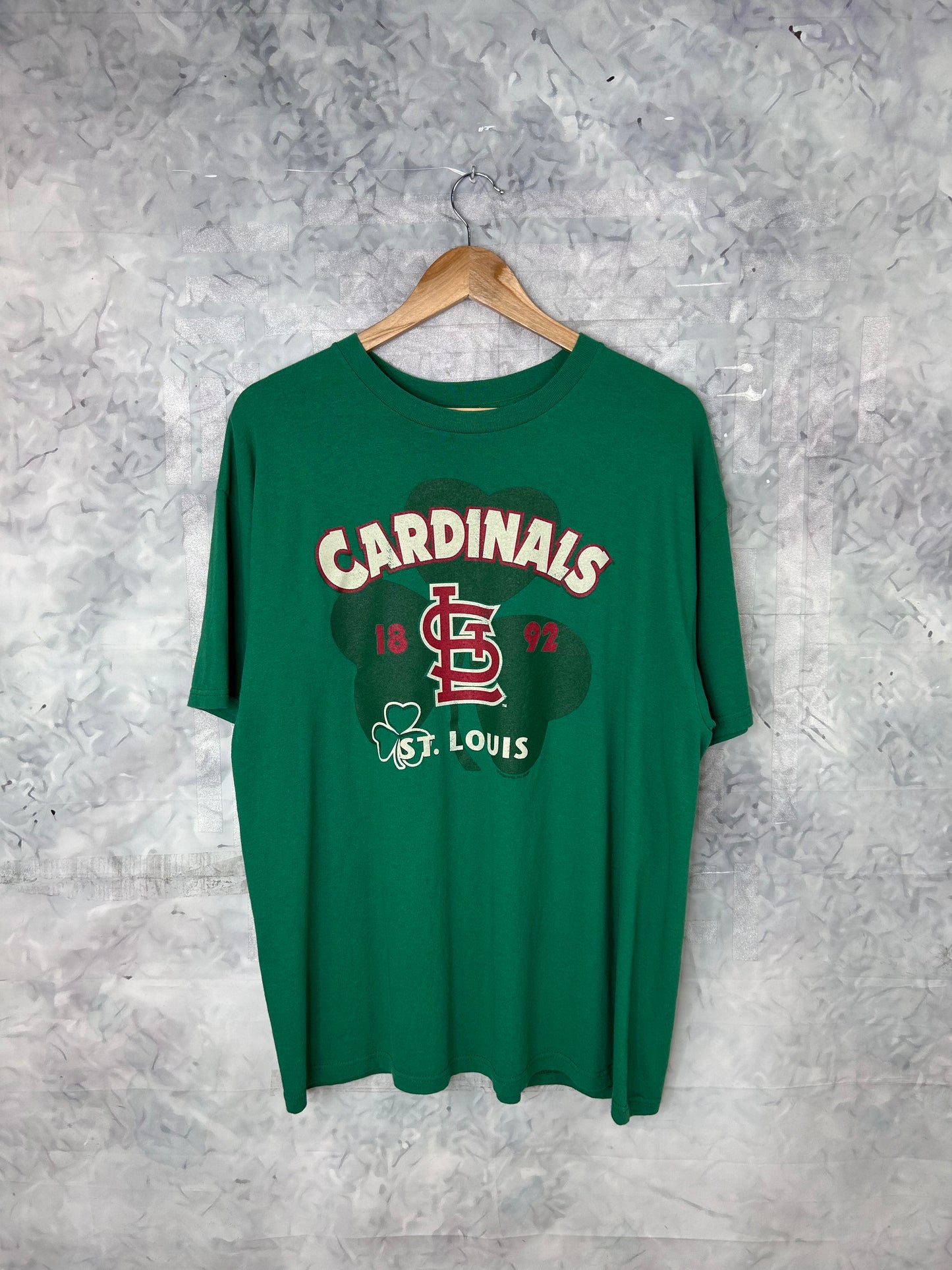 CAMISETA RETRO VINTAGE (XL)