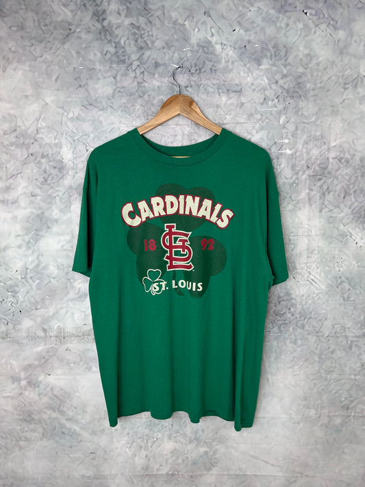 CAMISETA RETRO VINTAGE (XL)