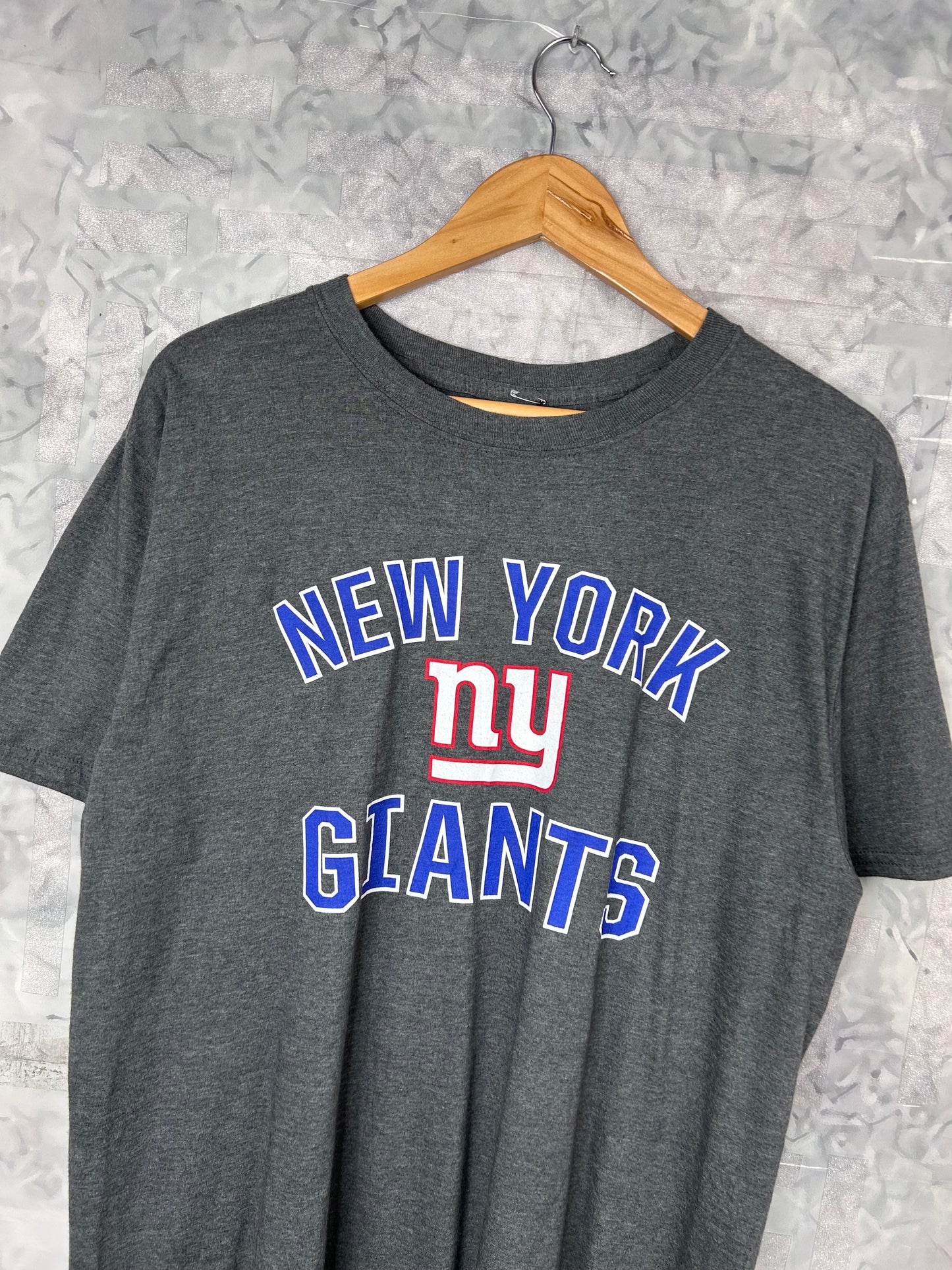 CAMISETA RETRO VINTAGE (L)