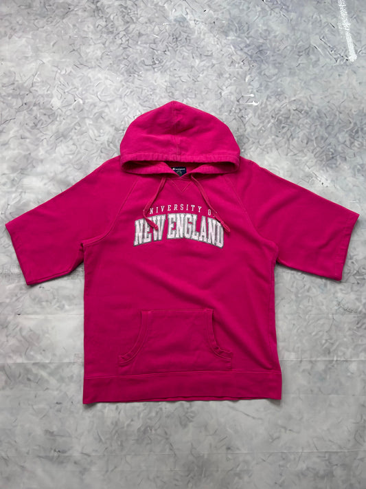 Sudadera Vintage Champion ( L )