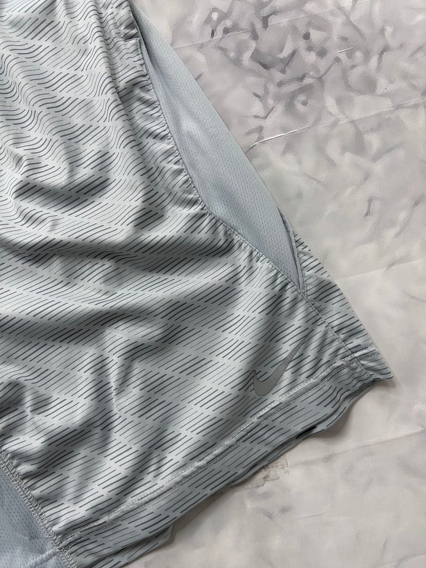 Pantalon corto Nike ( S )