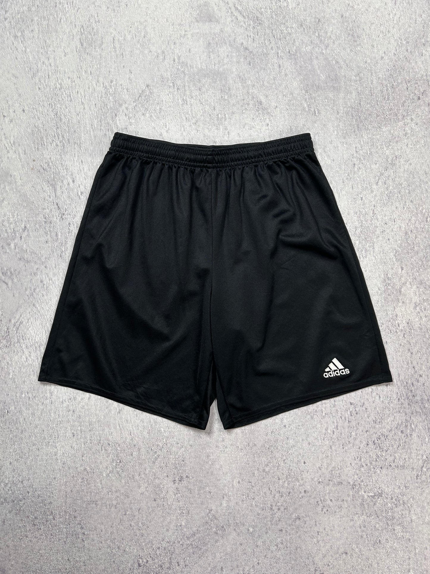 PANTALON ADIDAS RETRO VINTAGE (XS)