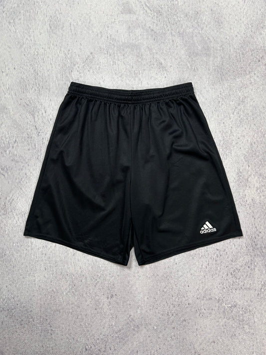 PANTALON ADIDAS RETRO VINTAGE (XS)