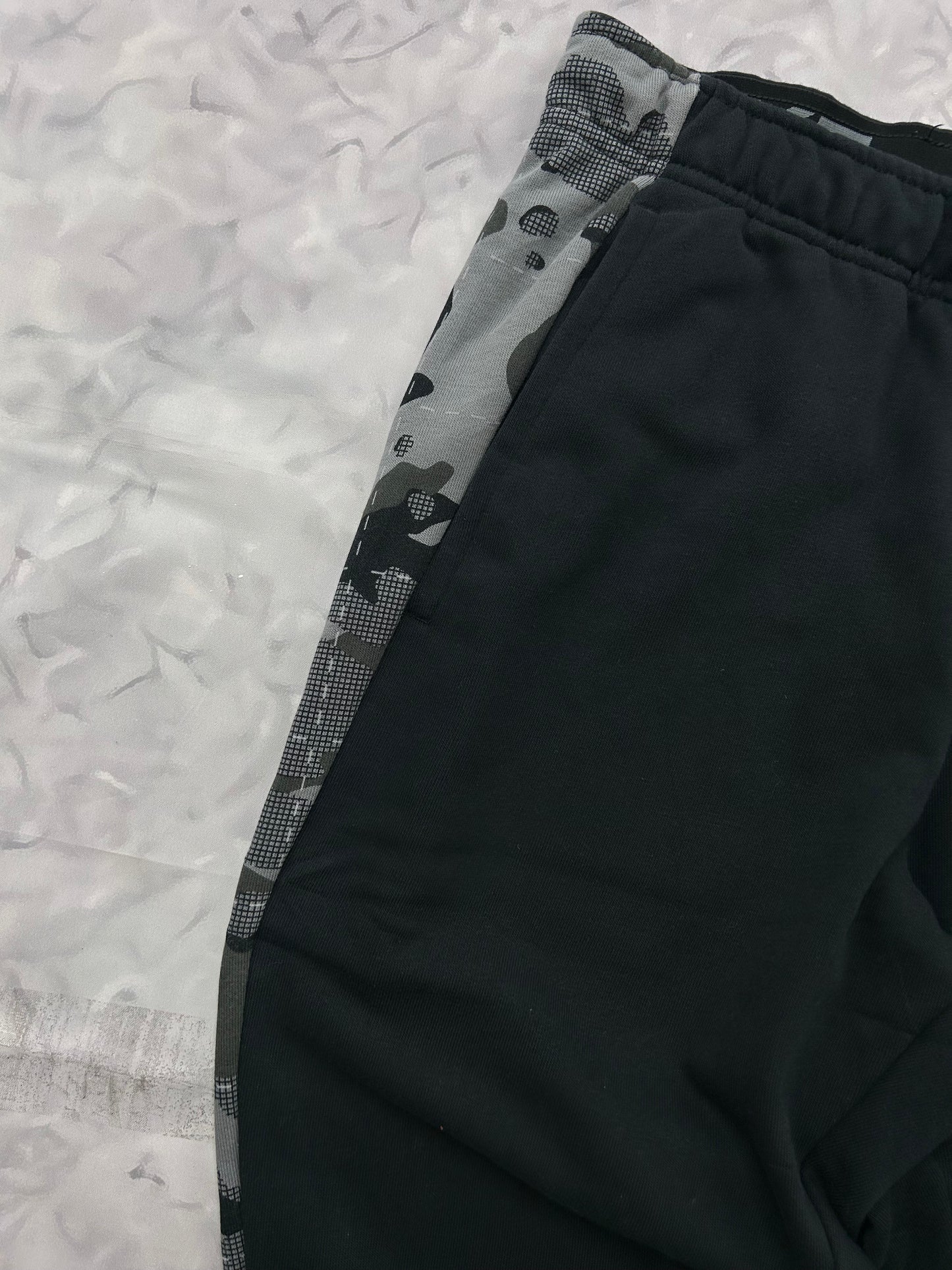 Pantalon Nike ( S )