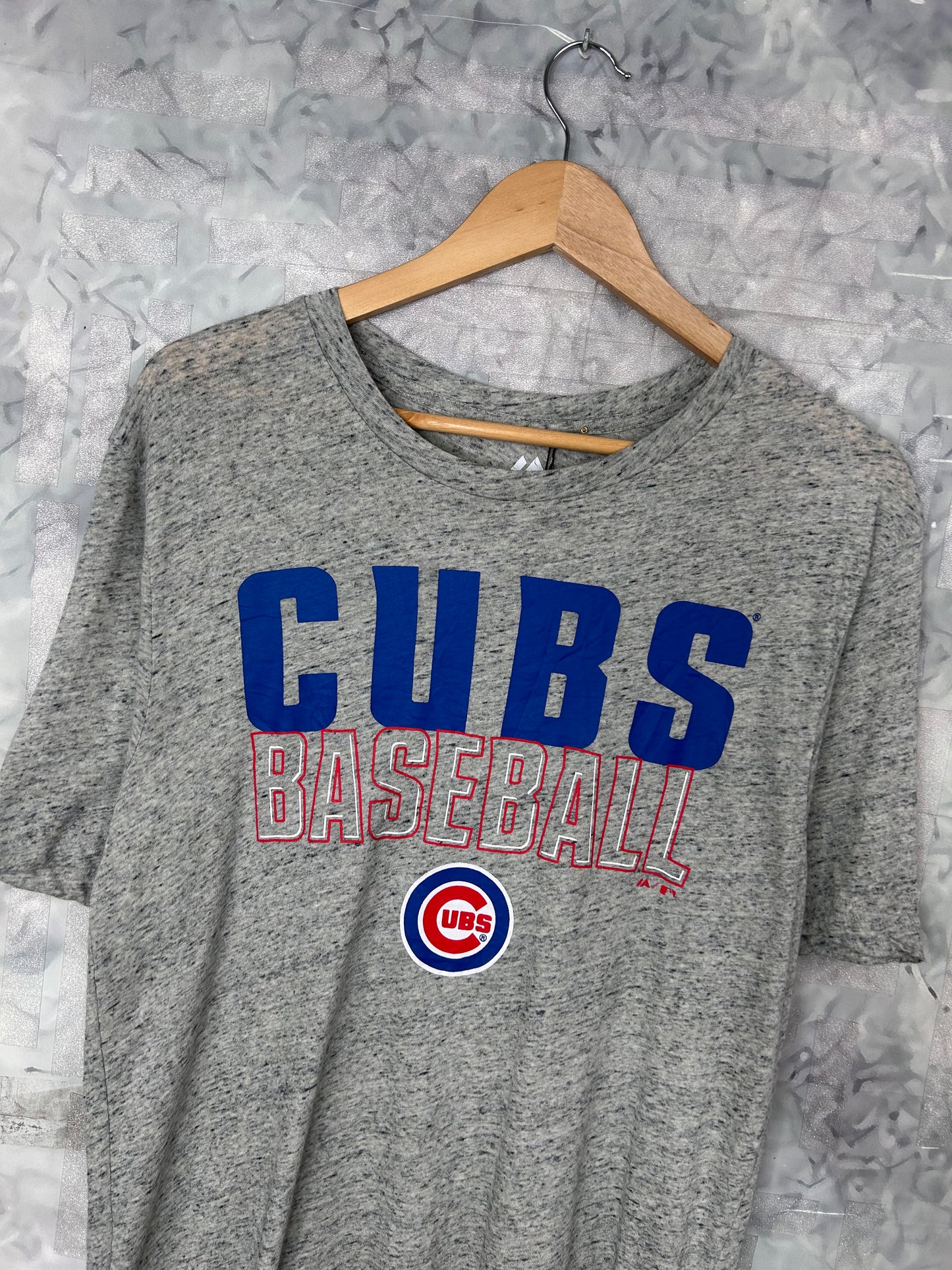 CAMISETA RETRO VINTAGE ( L )