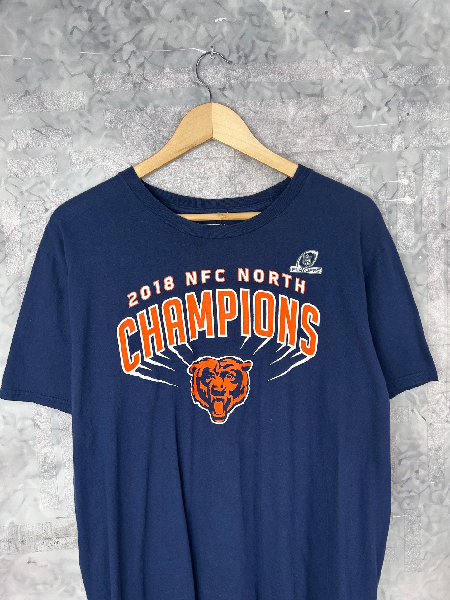 CAMISETA RETRO VINTAGE (L)