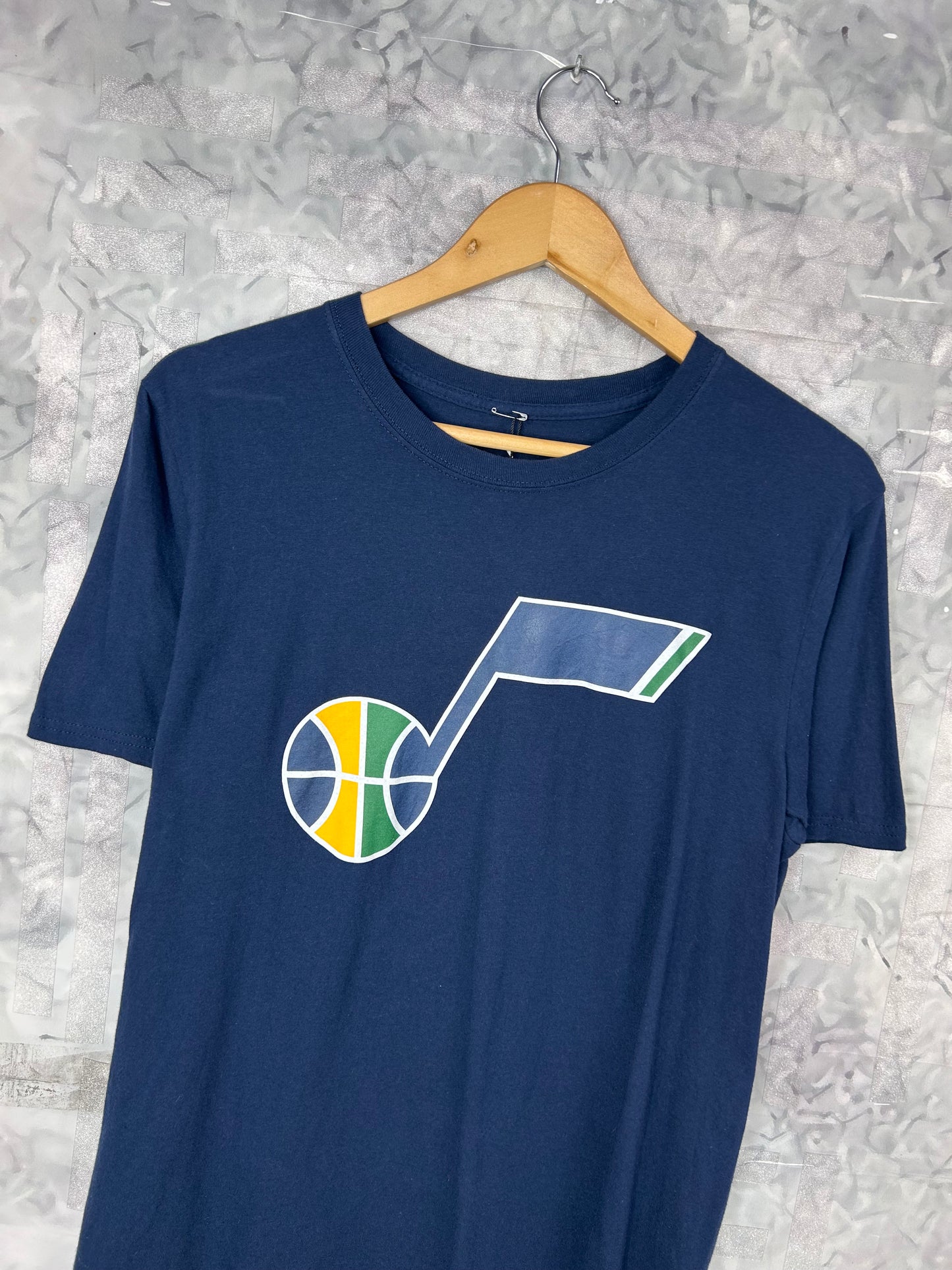 CAMISETA RETRO VINTAGE (M)